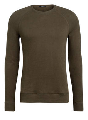 DENHAM Pullover