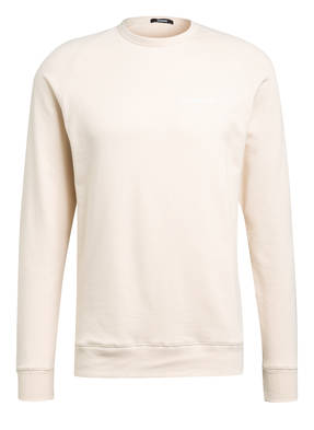 DENHAM Sweatshirt
