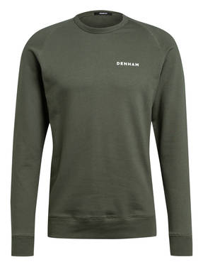 DENHAM Sweatshirt