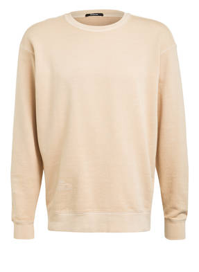 DENHAM Sweatshirt PRSDU
