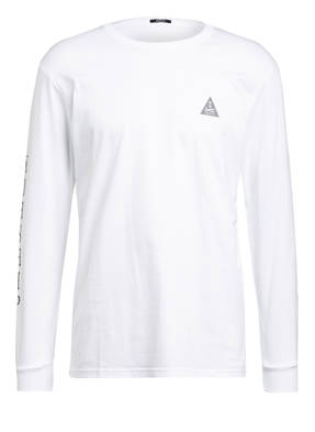 DENHAM Langarmshirt