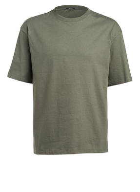 DENHAM T-Shirt