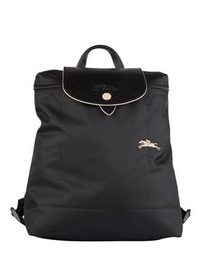 rucksack longchamp le pliage