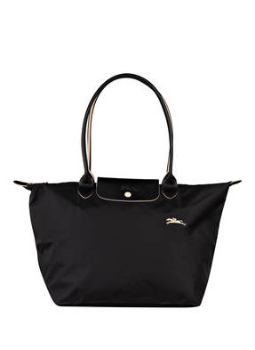 LONGCHAMP Shopper LE PLIAGE CLUB L