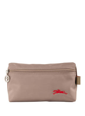 LONGCHAMP Kosmetiktasche LE PLIAGE CLUB