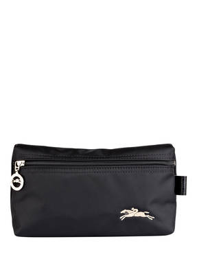 LONGCHAMP Kosmetiktasche LE PLIAGE CLUB
