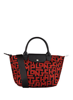 LONGCHAMP Handtasche LE PLIAGE S