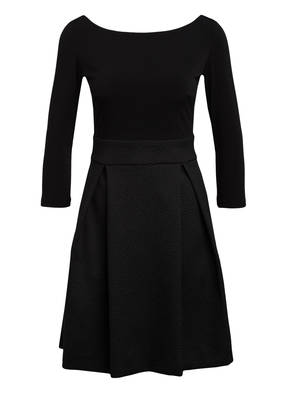 SWING Kleid