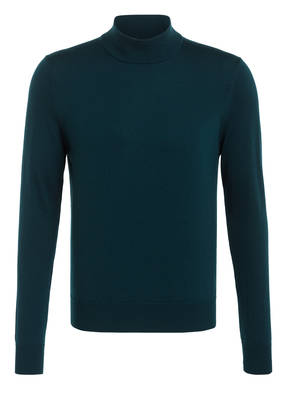 sandro Rollkragenpullover