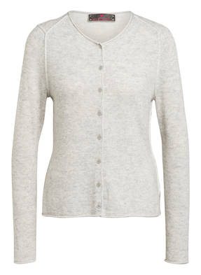 LIEBLINGSSTÜCK Strickjacke HEIDI