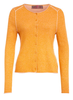 LIEBLINGSSTÜCK Strickjacke HEIDI