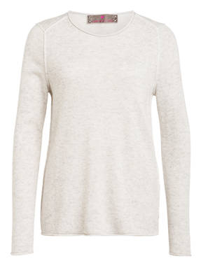 LIEBLINGSSTÜCK Pullover