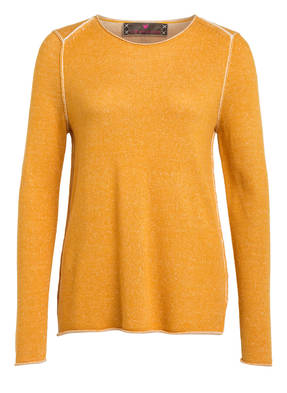 LIEBLINGSSTÜCK Pullover HALINA