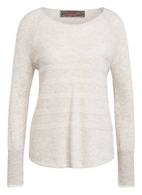 LIEBLINGSSTÜCK Pullover SCOSELINE