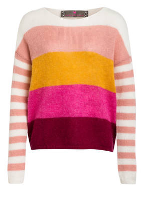 LIEBLINGSSTÜCK Pullover SHANAYA