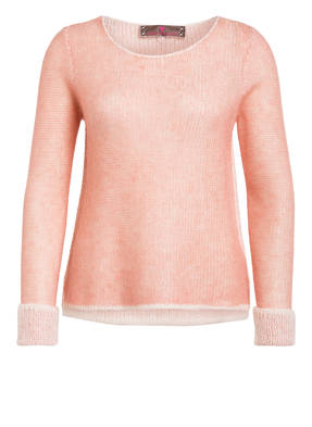 LIEBLINGSSTÜCK Pullover AGASCHA