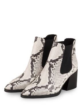 PETER KAISER Stiefeletten CAROL