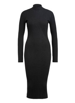 NORR Kleid KARLINA