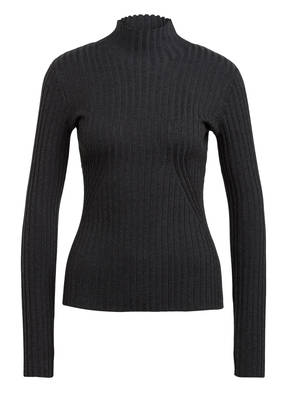 NORR Longsleeve KARLINA