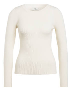 NORR Longsleeve KYLIE