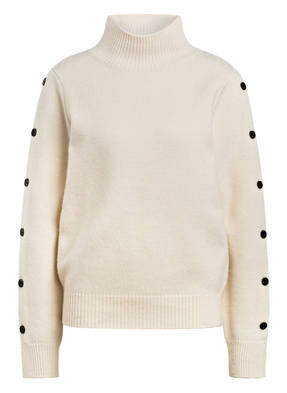 NORR Pullover JESSICA