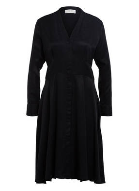 NORR Kleid AUGUSTA