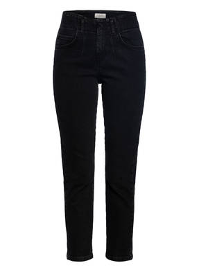 NORR 7/8-Jeans CODY