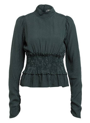 NORR Blusenshirt ALANA
