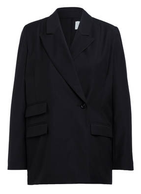 NORR Blazer TESSA