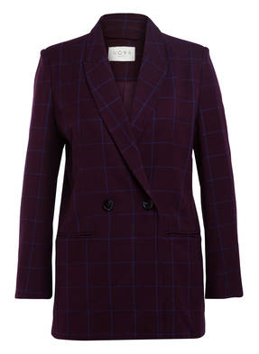 NORR Blazer JANIS