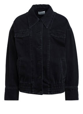 NORR Jeansjacke KENZIE