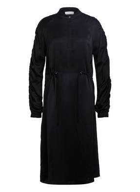 NORR Kleid BRIELLE