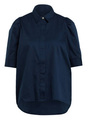 NORR Bluse BILLIE