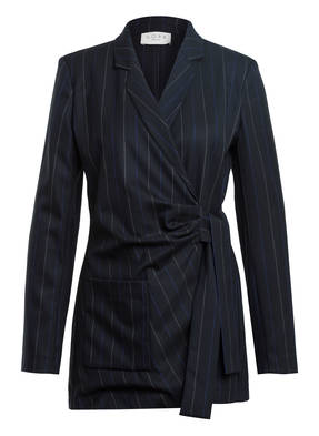 NORR Blazer JODY