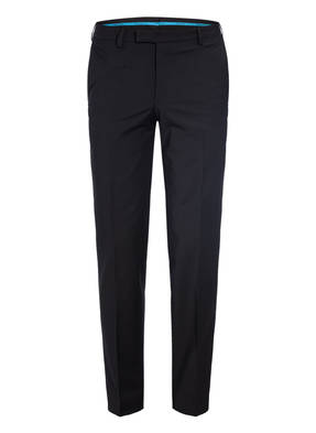 pierre cardin Kombi-Hose DUPONT Regular Fit