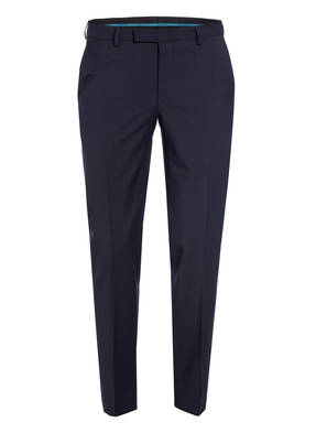 pierre cardin Kombi-Hose DUPONT Regular Fit
