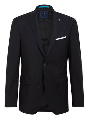 pierre cardin Kombi-Sakko ANDRE Regular Fit