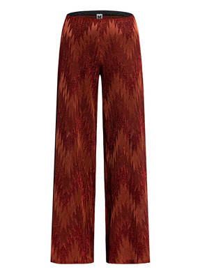 M MISSONI Hose