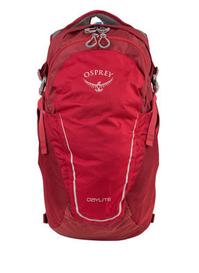 OSPREY Rucksack DAYLITE 13 l