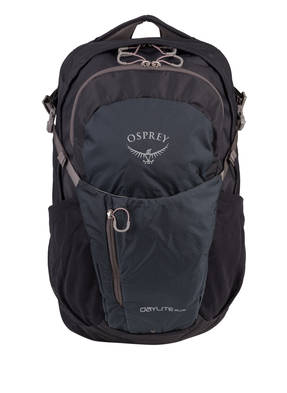 OSPREY Rucksack DAYLITE PLUS 20 l mit Laptop-Fach