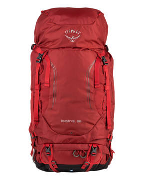 OSPREY Rucksack KESTREL 38 l