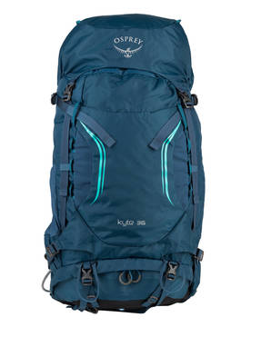 OSPREY Rucksack KYTE 36 l