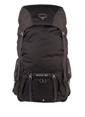 OSPREY Rucksack ROOK 50 l
