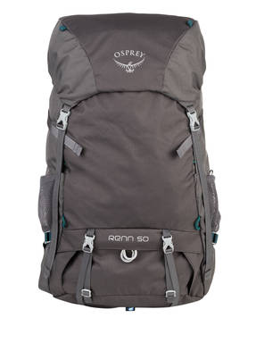 OSPREY Rucksack RENN 50 l