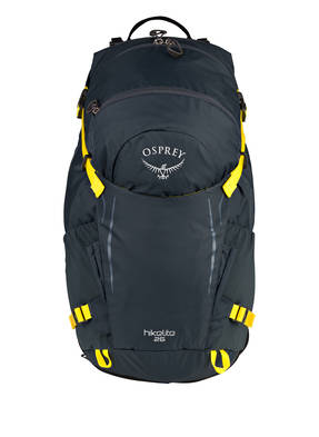 OSPREY Rucksack HIKELITE 26 l