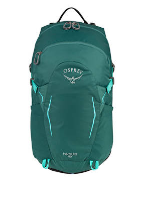 OSPREY Rucksack HIKELITE 18 l