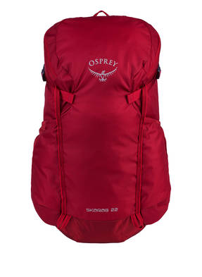 OSPREY Rucksack SKARAB 22 l