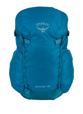 OSPREY Rucksack SKIMMER 20 l