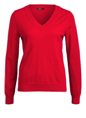 MARC AUREL Pullover