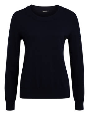 MARC AUREL Pullover